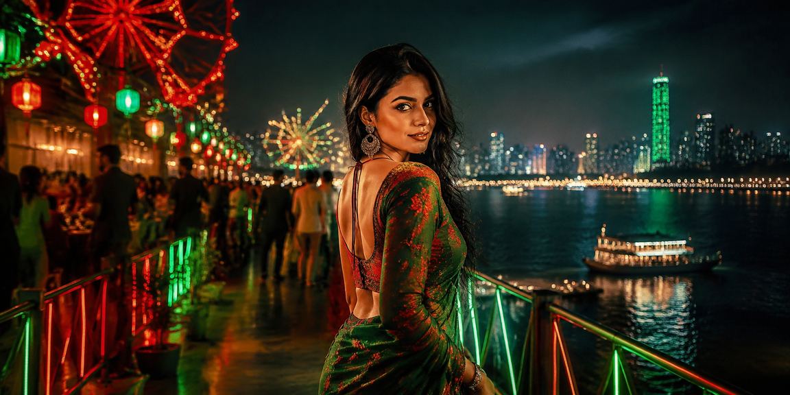 tabej