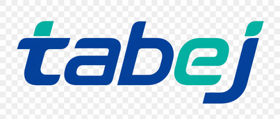 tabej